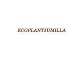 Ecoplantjumilla