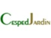 CESPEDJARDIN