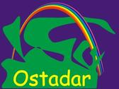 Jardinería Ostadar