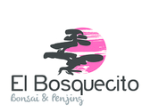 El Bosquecito