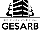 GESARB. Gestión del Arbolado Urbano SL