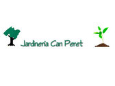 Jardineria Canperet