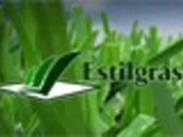 Estilgrass