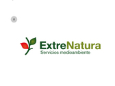 Extrenatura