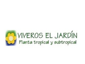 Viveros El Jardin