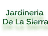 Jardineria De La Sierra