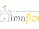 Mimaflor