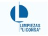 Limpiezas Liconsa