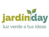 Jardinday