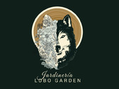 Lobo Garden