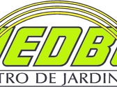 Hedbe Centro Jardinería