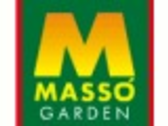 MASSO GARDEN