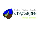 VIDAGARDEN