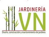 Jardinería Vigil Navarro, S. L.