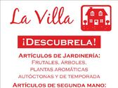 La Villa