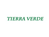 Tierra Verde