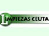 LIMPIEZAS CEUTA