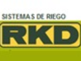 RKD IRRIGACIÓN