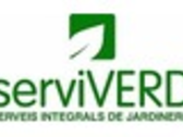 Serviverd