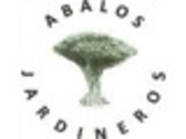 ABALOS JARDINEROS