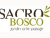 SACRO BOSCO