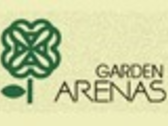 GARDEN ARENAS