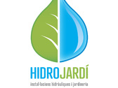 Hidrojardi