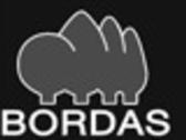 BORDAS