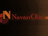 Navarrolivier
