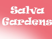 Salva Gardens