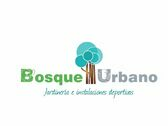 Bosque Urbano Jardinería y Sport