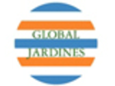 Global Jardines