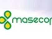 Masecor