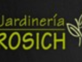 Jardineria Rosich