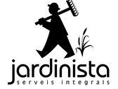 Logo Jardinista Servicios Integrales
