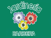 Jardinería Barberà