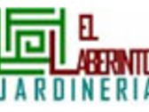 El Laberinto Jardineria