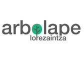 Arbolape Lorezaintza