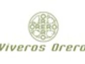 VIVEROS ORERO