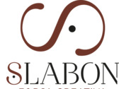 Slabon Forja Creativa