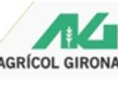 AGRÍCOL GIRONA