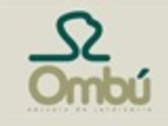 OMBÚ SERVEIS JARDINERIA