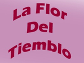 La Flor Del Tiemblo