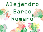 Alejandro Barco Romero