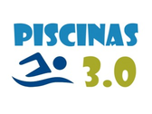 Piscinas 3.0