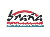 Logo Braña SCL