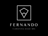 Floristería Fernando