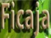 Ficaja