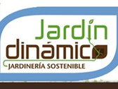 Jardín Dinámico