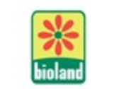 BIOLAND